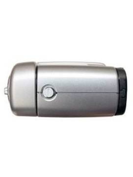 Nokia N93