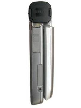 Nokia N93