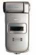 Nokia N93