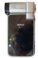 Nokia N93i