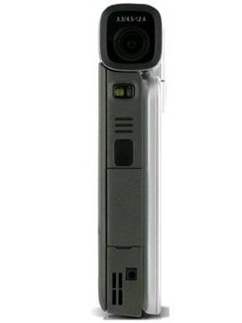Nokia N93i