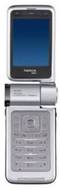 Nokia N93i