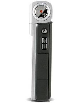 Nokia N93i