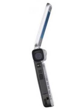 Nokia N93i