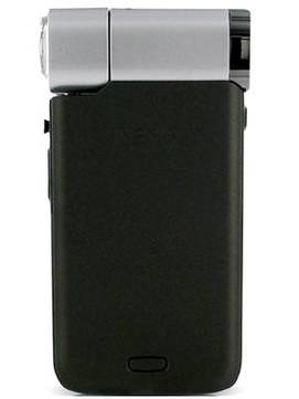 Nokia N93i