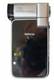 Nokia N93i