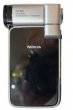 Nokia N93i