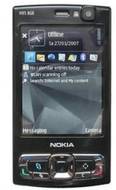 Nokia N95 8GB