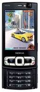 Nokia N95 8GB