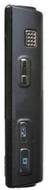 Nokia N95 8GB