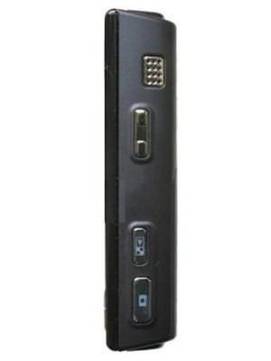 Nokia N95 8GB