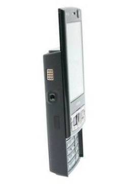 Nokia N95 8GB