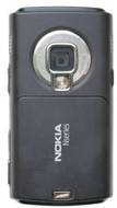 Nokia N95 8GB