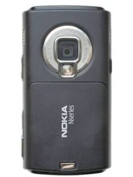 Nokia N95 8GB