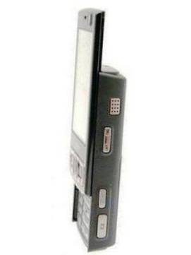 Nokia N95 8GB
