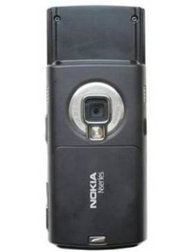 Nokia N95 8GB