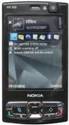 Nokia N95 8GB