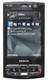 Nokia N95 8GB