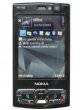 Nokia N95 8GB