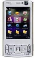 Nokia N95