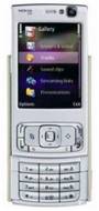 Nokia N95