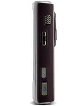 Nokia N95