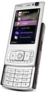 Nokia N95