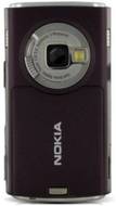 Nokia N95