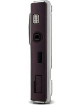 Nokia N95