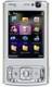 Nokia N95