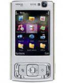 Compare Nokia N95