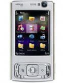 Nokia N95 Price