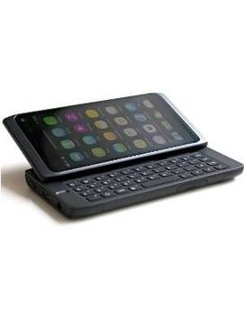 Nokia N950