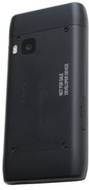 Nokia N950