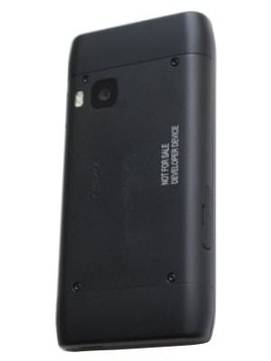Nokia N950