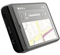 Nokia N950