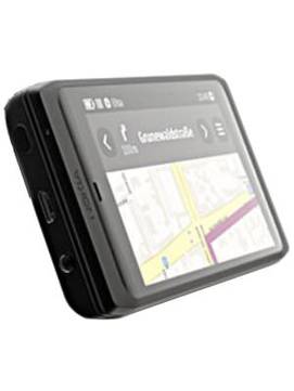 Nokia N950