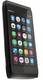 Nokia N950