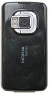 Nokia N96