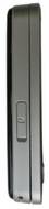 Nokia N96