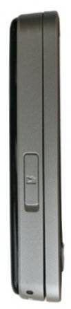 Nokia N96