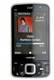 Nokia N96