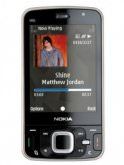 Nokia N96 Price