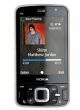 Nokia N96