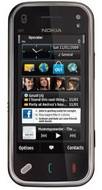 Nokia N97 Mini
