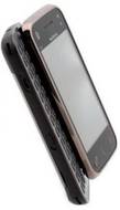 Nokia N97 Mini