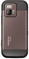 Nokia N97 Mini