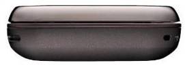 Nokia N97 Mini