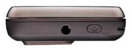 Nokia N97 Mini