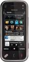 Nokia N97 Mini